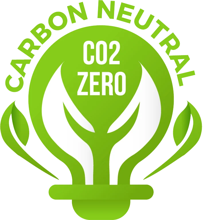 Neutre en carbone